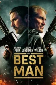 دانلود فیلم ساقدوش داماد The Best Man 2023