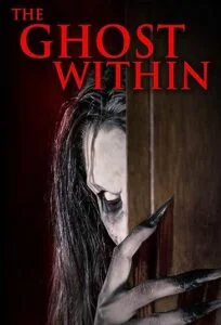 دانلود فیلم شبح درون The Ghost Within 2023