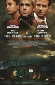 دانلود فیلم جایی آن سوی درختان کاج The Place Beyond the Pines 2012 با دوبله فارسی