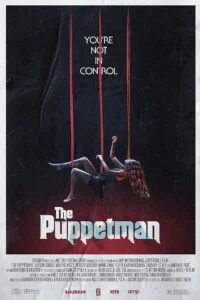 دانلود فیلم عروسک گردان The Puppetman 2023