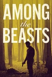 دانلود فیلم در میان جانوران Among the Beasts 2023 دوبله فارسی