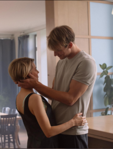 دانلود فیلم حقیقت را به من دروغ بگو Lie to Me the Truth 2021