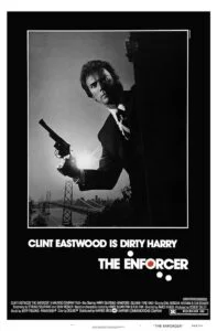 دانلود فیلم مرگساز The Enforcer 1976