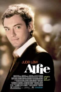 دانلود فیلم الفی Alfie 2004