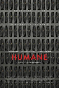 دانلود فیلم راحم Humane 2024