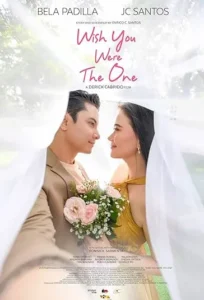 دانلود فیلم عشق اشتباهی Wish You Were the One 2023