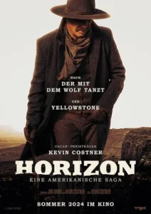 دانلود فیلم هورایزن: یک حماسه آمریکایی - فصل یک Horizon: An American Saga - Chapter 1 2024