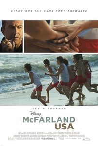 دانلود فیلم مک فارلند، ایالات متحده آمریکا McFarland, USA 2015