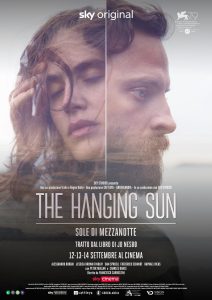 دانلود فیلم خورشید معلق The Hanging Sun 2022