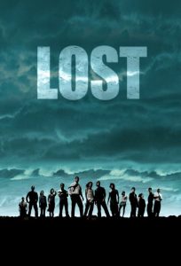 دانلود سریال گمشده Lost