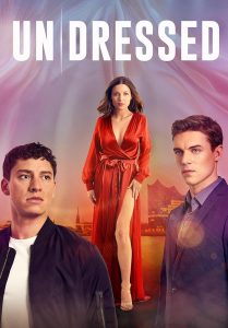 دانلود فیلم Un/Dressed 2024