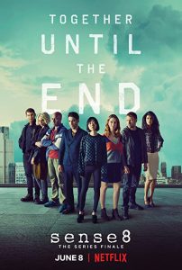 دانلود سریال حس هشتم Sense8