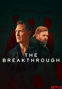 دانلود سریال پیشرفت The Breakthrough
