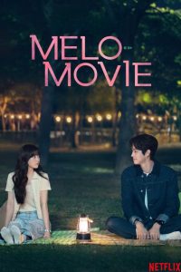 دانلود سریال فیلم ملو Melo Movie