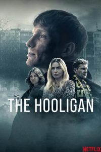 دانلود سریال هولیگان The Hooligan