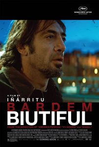 دانلود فیلم زیبا Biutiful 2010