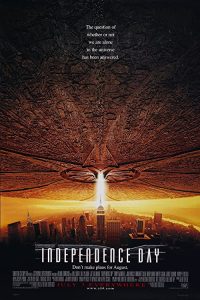 دانلود فیلم روز استقلال Independence Day 1996