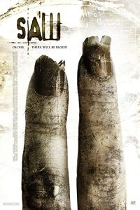 دانلود فیلم اره 2 Saw II 2005