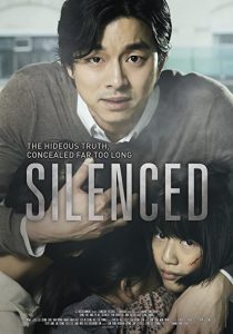 دانلود فیلم سکوت Silenced 2011