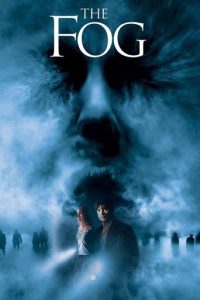 دانلود فیلم مه The Fog 2005 دوبله فارسی