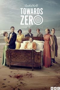 دانلود سریال به سوی صفر Towards Zero