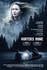 دانلود فیلم زمستان استخوان ‌سوز Winter’s Bone 2010 دوبله فارسی