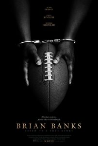 دانلود فیلم برایان بنکس Brian Banks 2018َ