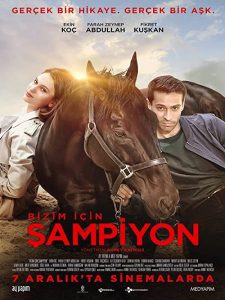 دانلود فیلم قهرمان Sampiyon 2018