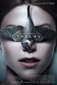 دانلود فیلم تلما Thelma 2017