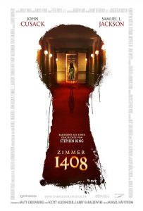دانلود فیلم 1407 2007 دوبله فارسی