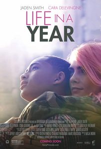 دانلود فیلم زندگی در یک سال Life in a Year 2020 با دوبله فارسی