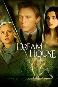 دانلود فیلم خانه رویایی Dream House 2011