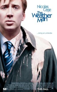 دانلود فیلم هواشناس The Weather Man 2005 با دوبله فارسی
