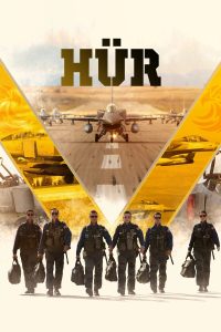 دانلود سریال آزاد Hur 2023