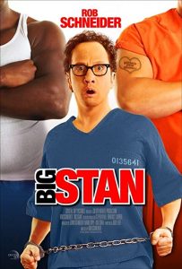 دانلود فیلم استن بزرگ Big Stan 2007