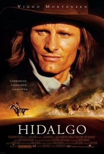دانلود فیلم هیدالگو Hidalgo 2004 دوبله فارسی