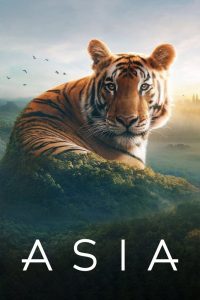 دانلود مستند آسیا Asia
