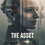 more