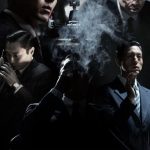 more