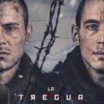 more
